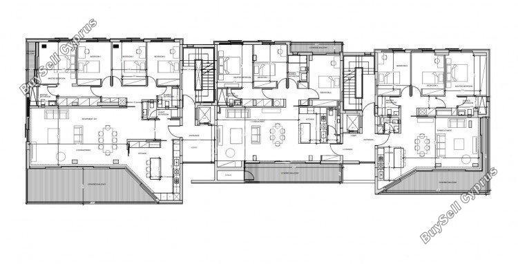 studio building for rent nicosia walled old city nicosia 1150723 image 5121013