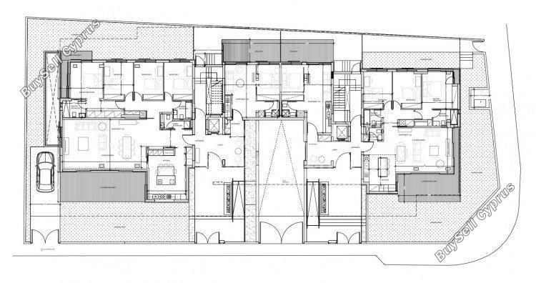 studio building for rent nicosia walled old city nicosia 1150723 image 5121016