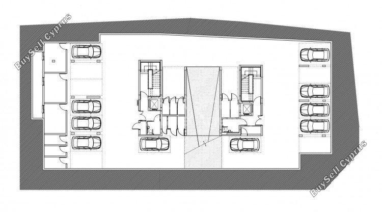 studio building for rent nicosia walled old city nicosia 1150723 image 5121018