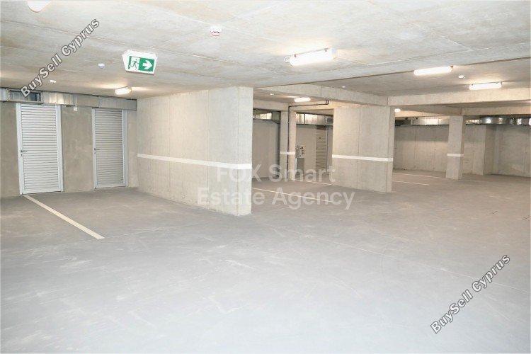 studio building for rent nicosia walled old city nicosia 1150723 image 5121022