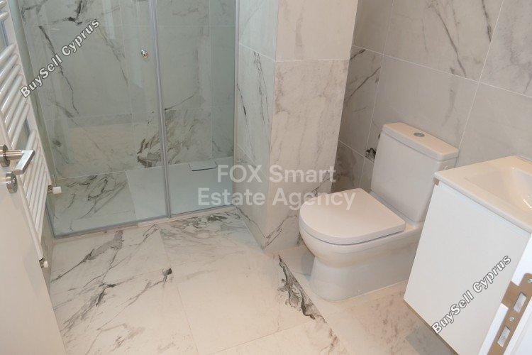 studio building for rent nicosia walled old city nicosia 1150723 image 5121036