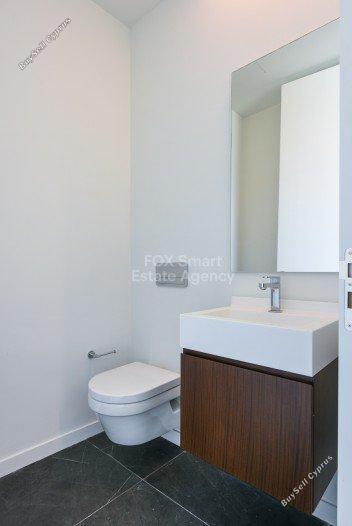 studio building for rent nicosia walled old city nicosia 1150723 image 5121040