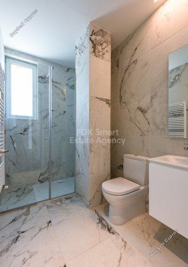 studio building for rent nicosia walled old city nicosia 1150723 image 5121046