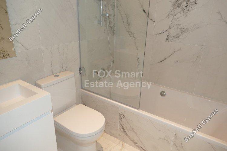 studio building for rent nicosia walled old city nicosia 1150723 image 5121057