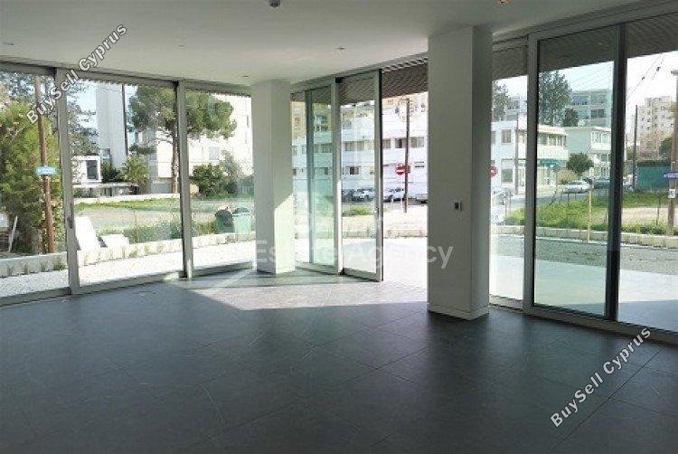 studio building for rent nicosia walled old city nicosia 1150723 image 5121059