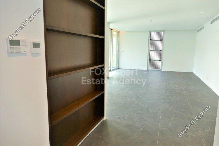 studio building for rent nicosia walled old city nicosia 1150723 image 5121062