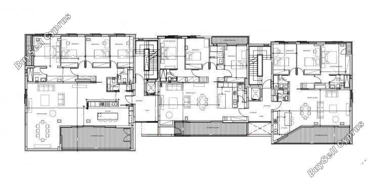 studio building for rent nicosia walled old city nicosia 1150723 image 5121065