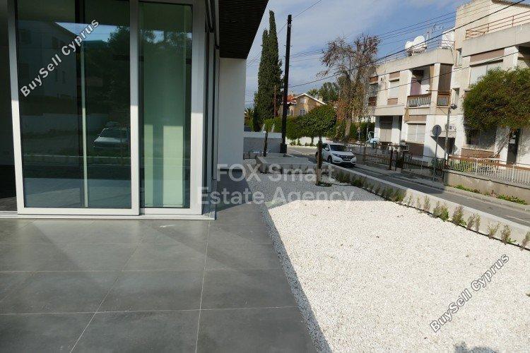studio building for rent nicosia walled old city nicosia 1150723 image 5121073