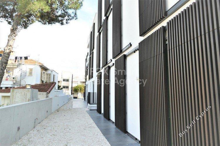 studio building for rent nicosia walled old city nicosia 1150723 image 5121075