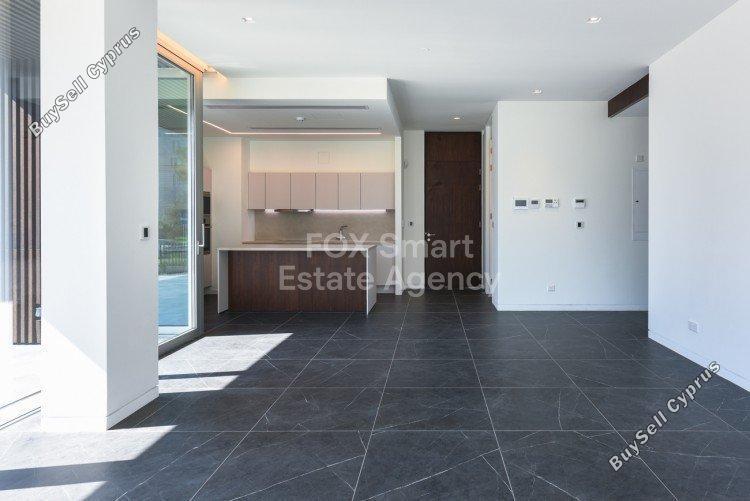 studio building for rent nicosia walled old city nicosia 1150723 image 5121078