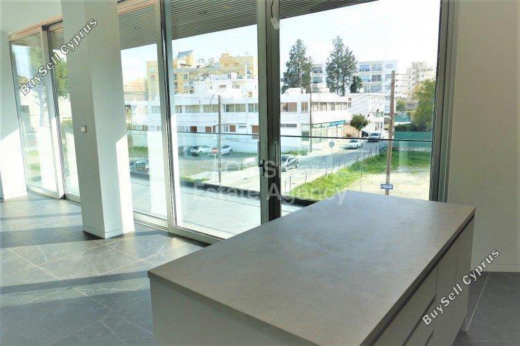 studio building for rent nicosia walled old city nicosia 1150723 image 5121084