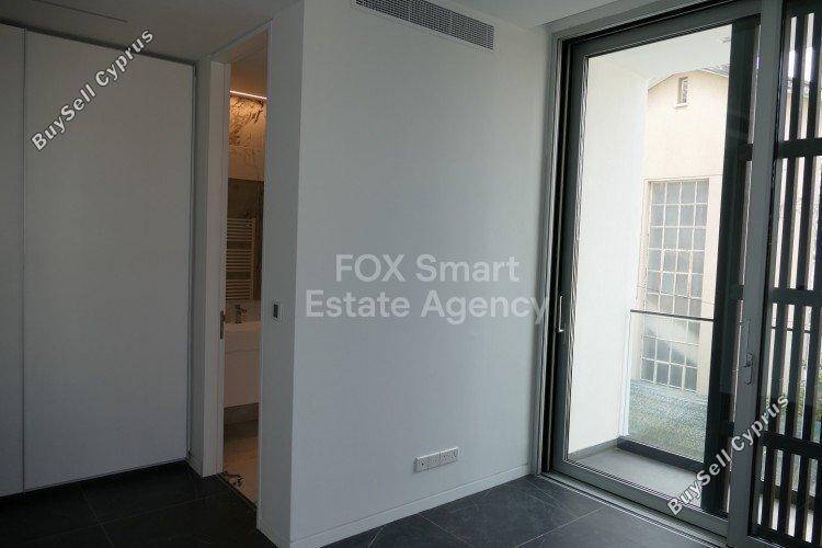 studio building for rent nicosia walled old city nicosia 1150723 image 5121095