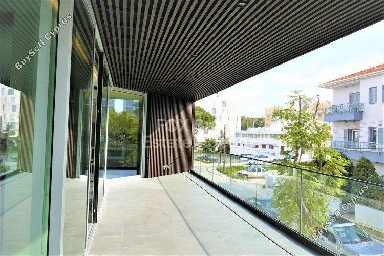 studio building for rent nicosia walled old city nicosia 1150723 image 5121114
