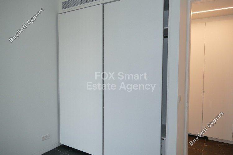 studio building for rent nicosia walled old city nicosia 1150723 image 5121117