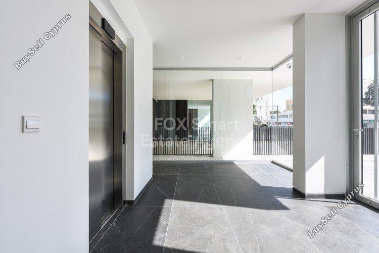 studio building for rent nicosia walled old city nicosia 1150723 image 5121125