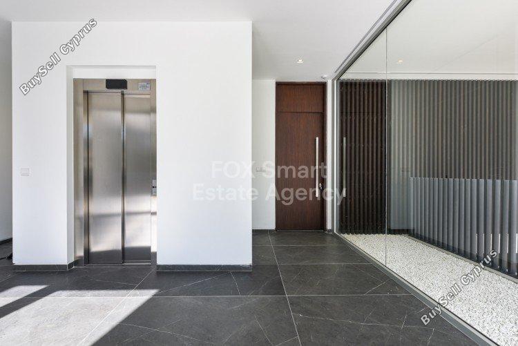 studio building for rent nicosia walled old city nicosia 1150723 image 5121129