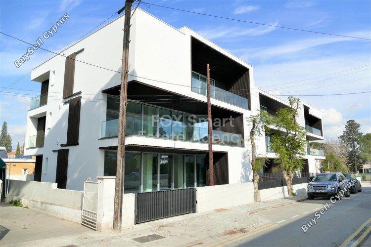 studio building for rent nicosia walled old city nicosia 1150723 image 5121134