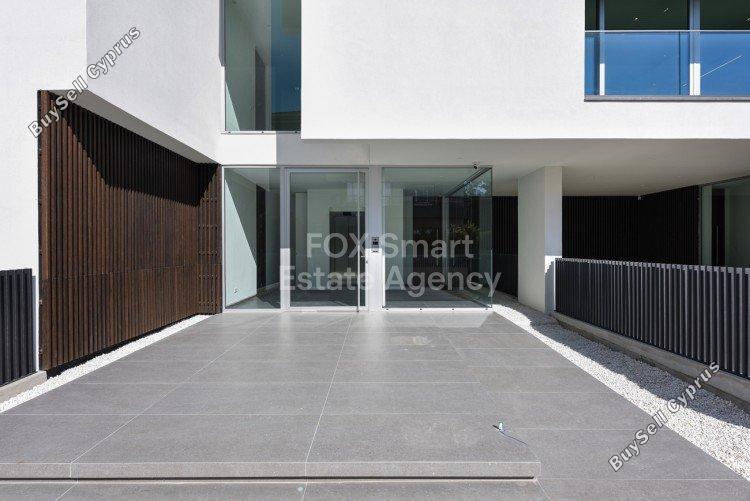 studio building for rent nicosia walled old city nicosia 1150723 image 5121139