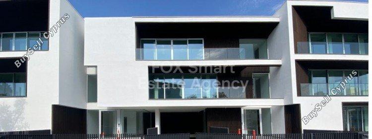 studio building for rent nicosia walled old city nicosia 1150723 image 5121148