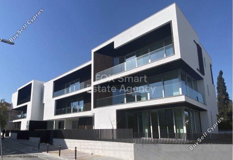 studio building for rent nicosia walled old city nicosia 1150723 image 5121151