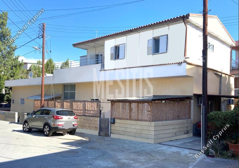 studio building for sale nicosia municipality nicosia 1850723 image 15430822