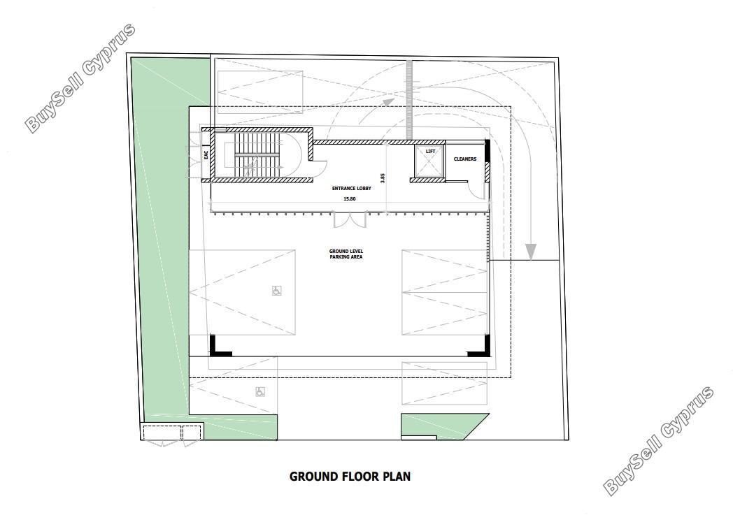 studio building for sale petrou kai pavlou limassol 1449723 image 4941837