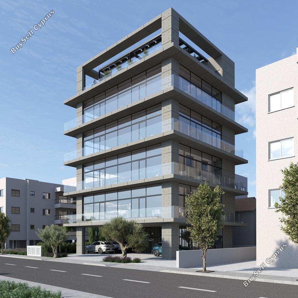 studio building for sale petrou kai pavlou limassol 1449723 image 4941842