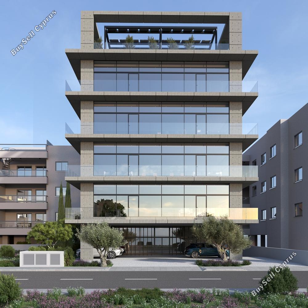 studio building for sale petrou kai pavlou limassol 1449723 image 5148984