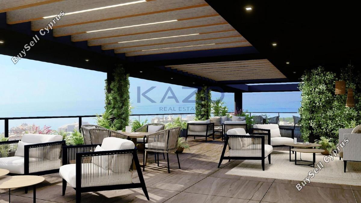 studio commercial building for sale potamos germasogeias limassol 1736723 image 5733114