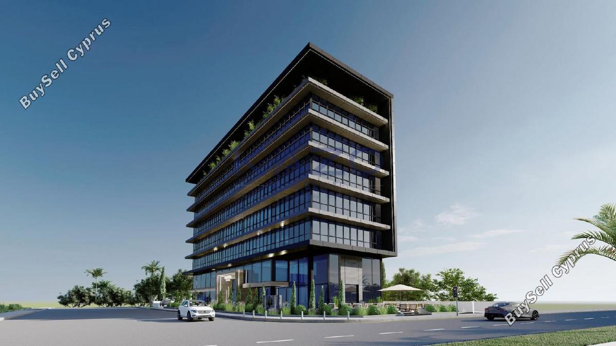 studio commercial building for sale potamos germasogeias limassol 1736723 image 5733117
