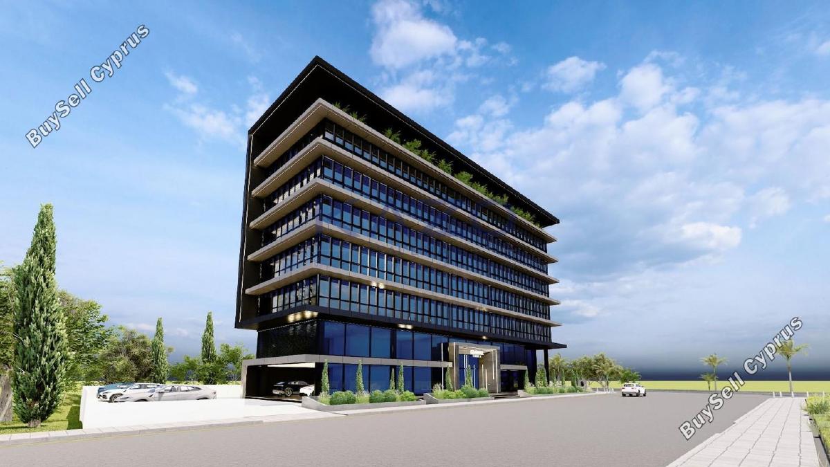 studio commercial building for sale potamos germasogeias limassol 1736723 image 5733119