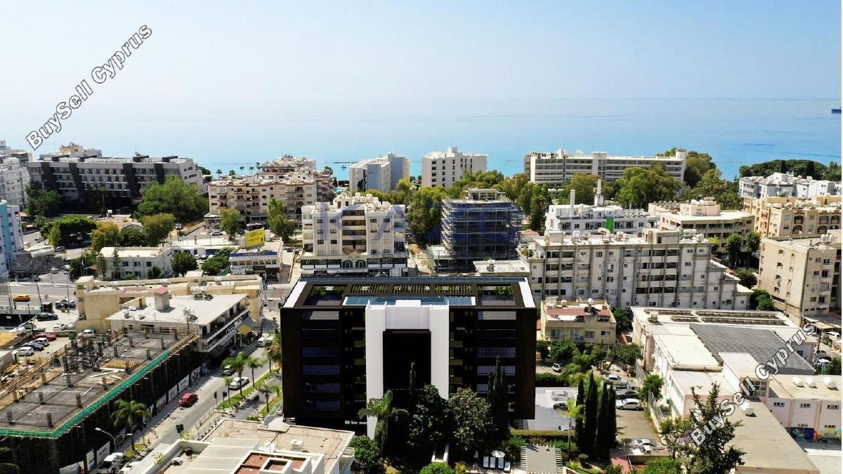 studio commercial building for sale potamos germasogeias limassol 1736723 image 5733125