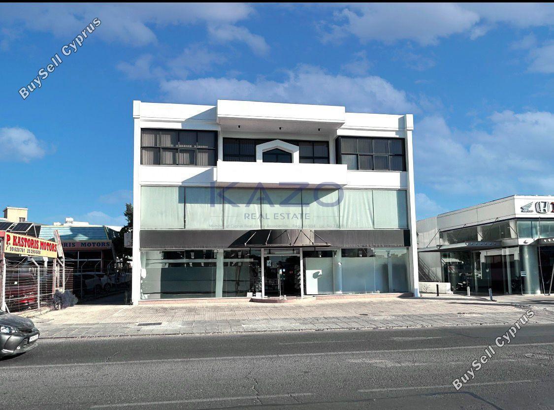 studio mixed use project for rent apostolos andreas limassol limassol 8675723 image 16060701