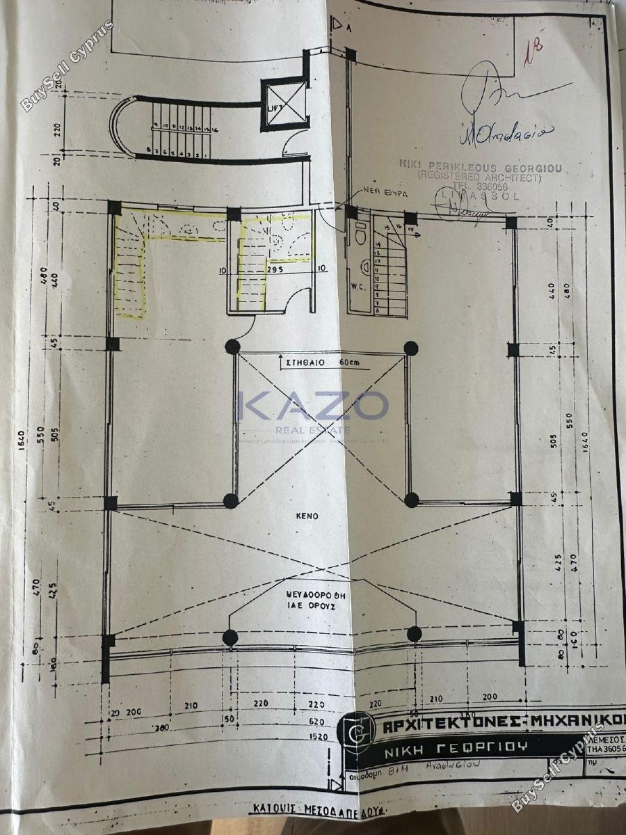 studio mixed use project for rent apostolos andreas limassol limassol 8675723 image 16060702