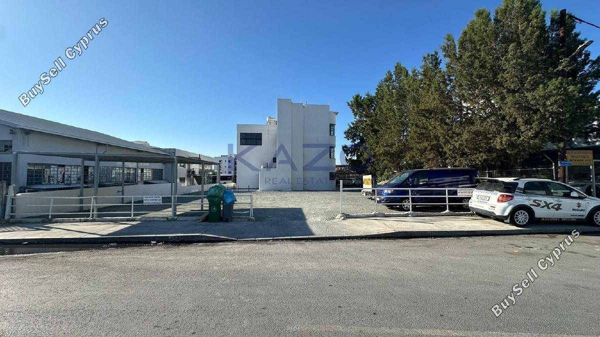 studio mixed use project for rent apostolos andreas limassol limassol 8675723 image 16060703