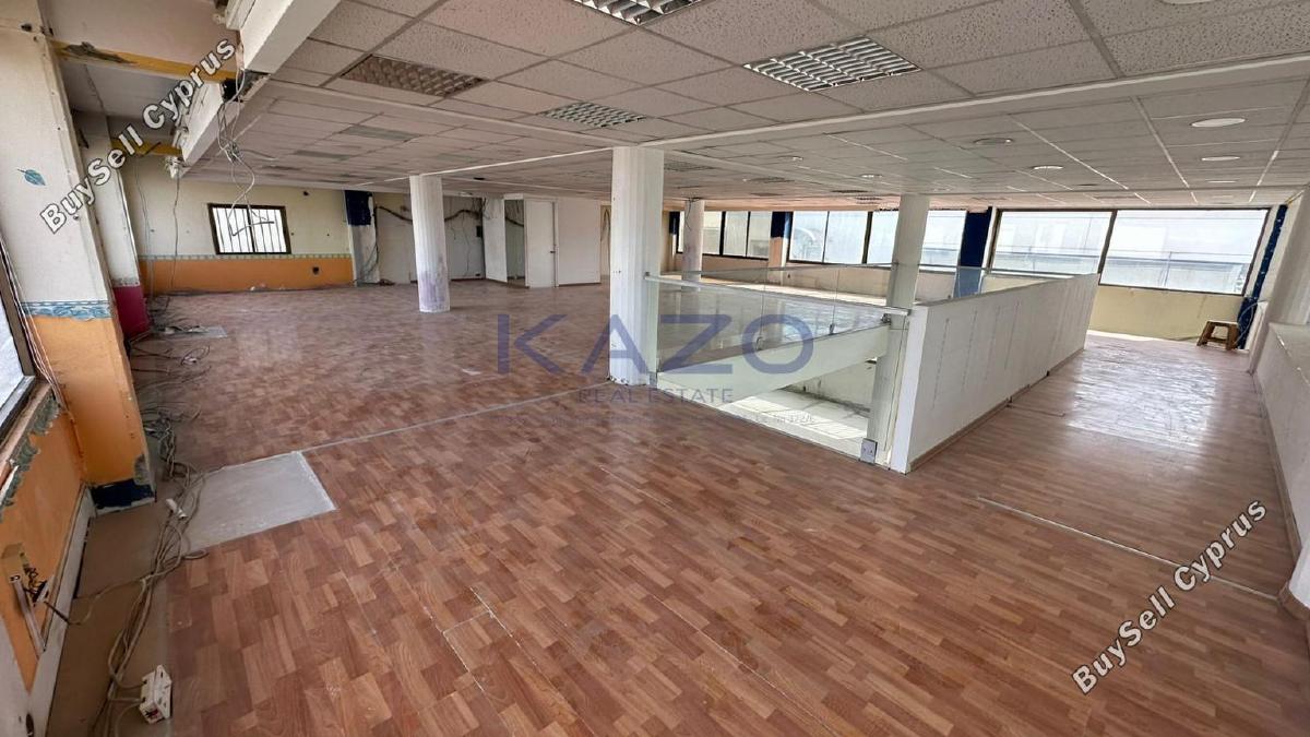 studio mixed use project for rent apostolos andreas limassol limassol 8675723 image 16060704