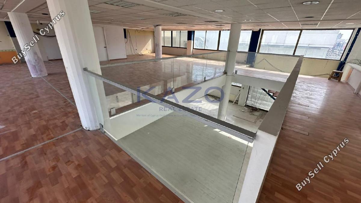 studio mixed use project for rent apostolos andreas limassol limassol 8675723 image 16060705