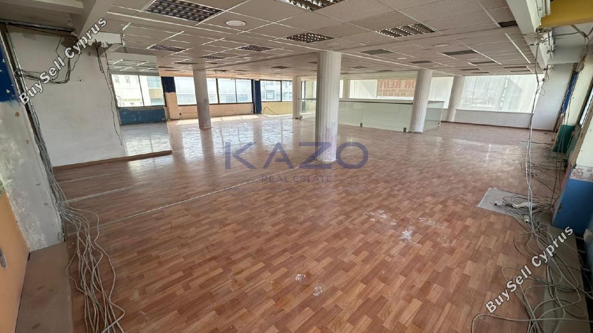 studio mixed use project for rent apostolos andreas limassol limassol 8675723 image 16060706