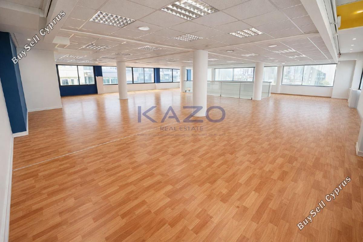 studio mixed use project for rent apostolos andreas limassol limassol 8675723 image 16060707