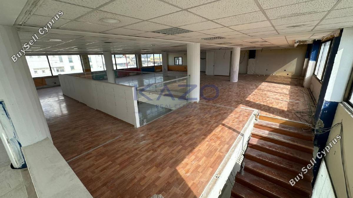 studio mixed use project for rent apostolos andreas limassol limassol 8675723 image 16060708