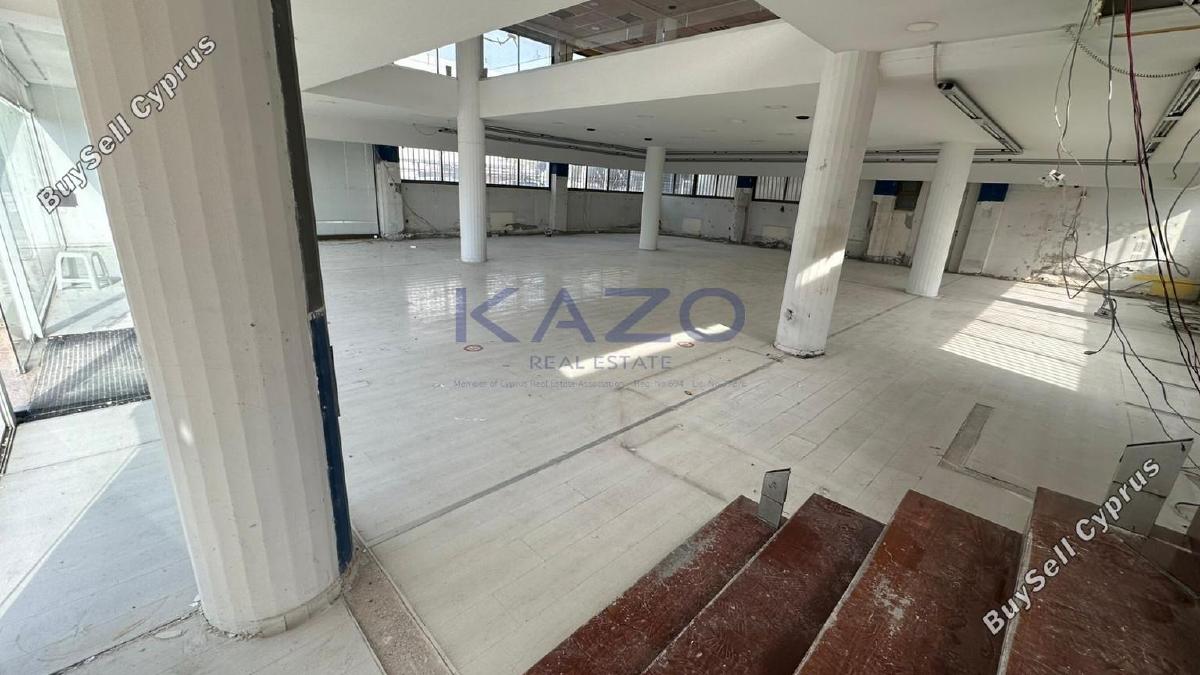 studio mixed use project for rent apostolos andreas limassol limassol 8675723 image 16060709
