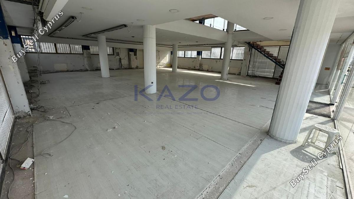 studio mixed use project for rent apostolos andreas limassol limassol 8675723 image 16060710