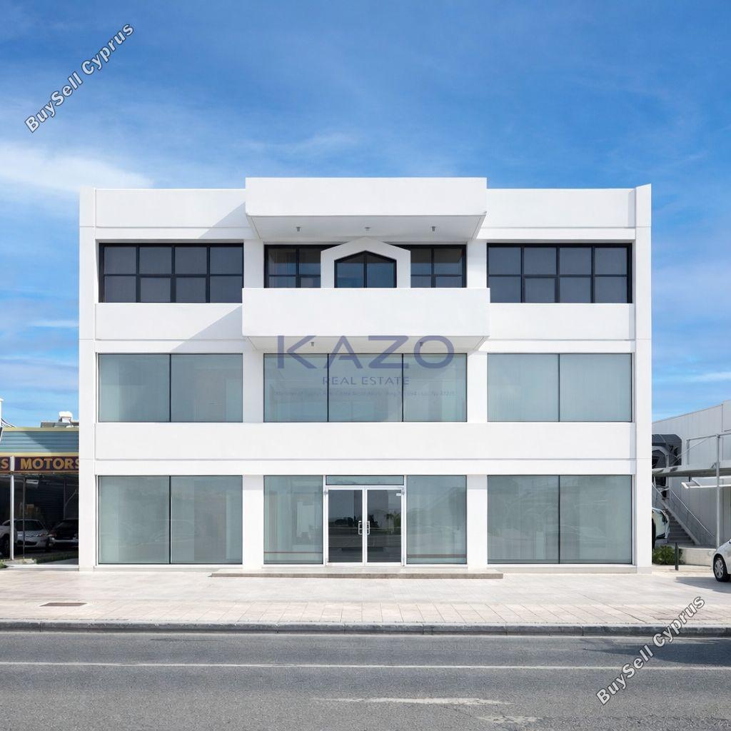 studio mixed use project for rent apostolos andreas limassol limassol 8675723 image 16060711