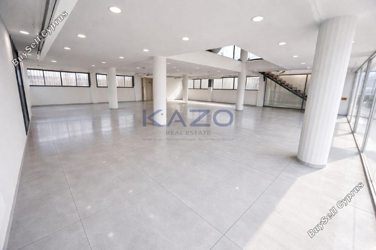 studio mixed use project for rent apostolos andreas limassol limassol 8675723 image 16060712