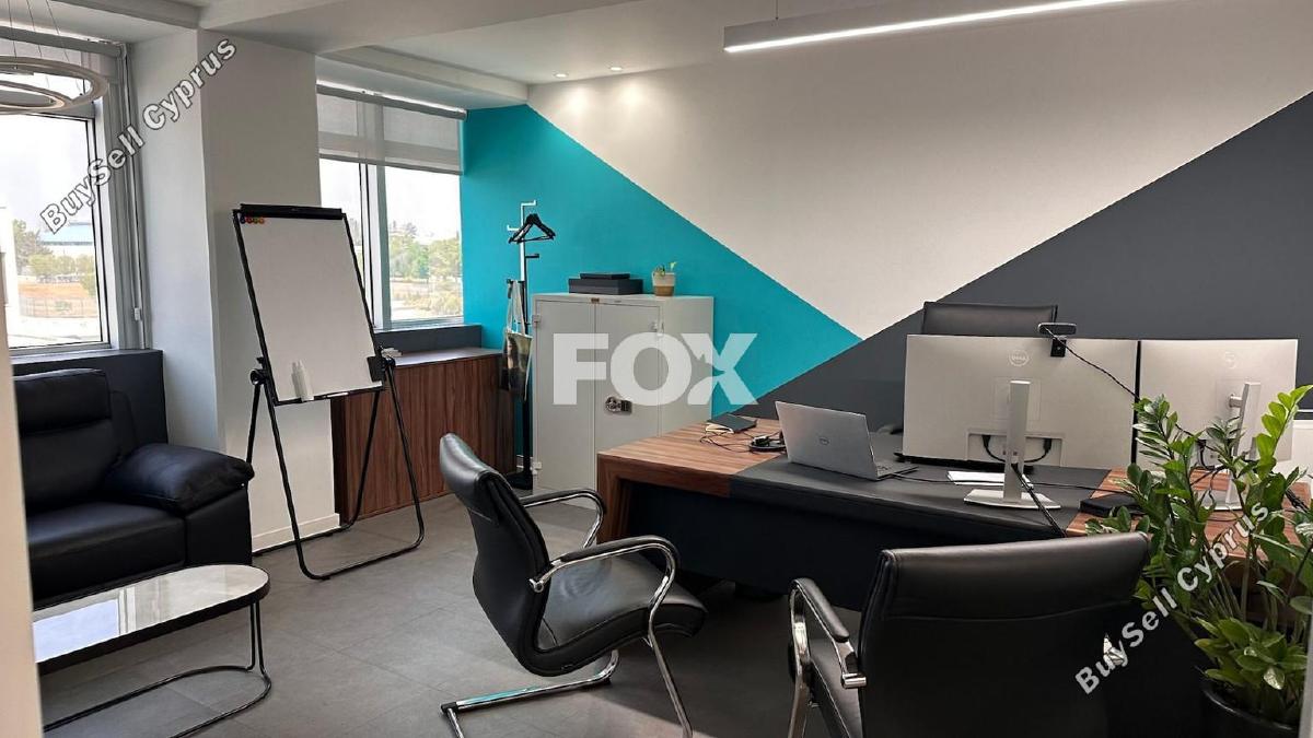 studio office for rent neapolis limassol 1890723 image 14696686