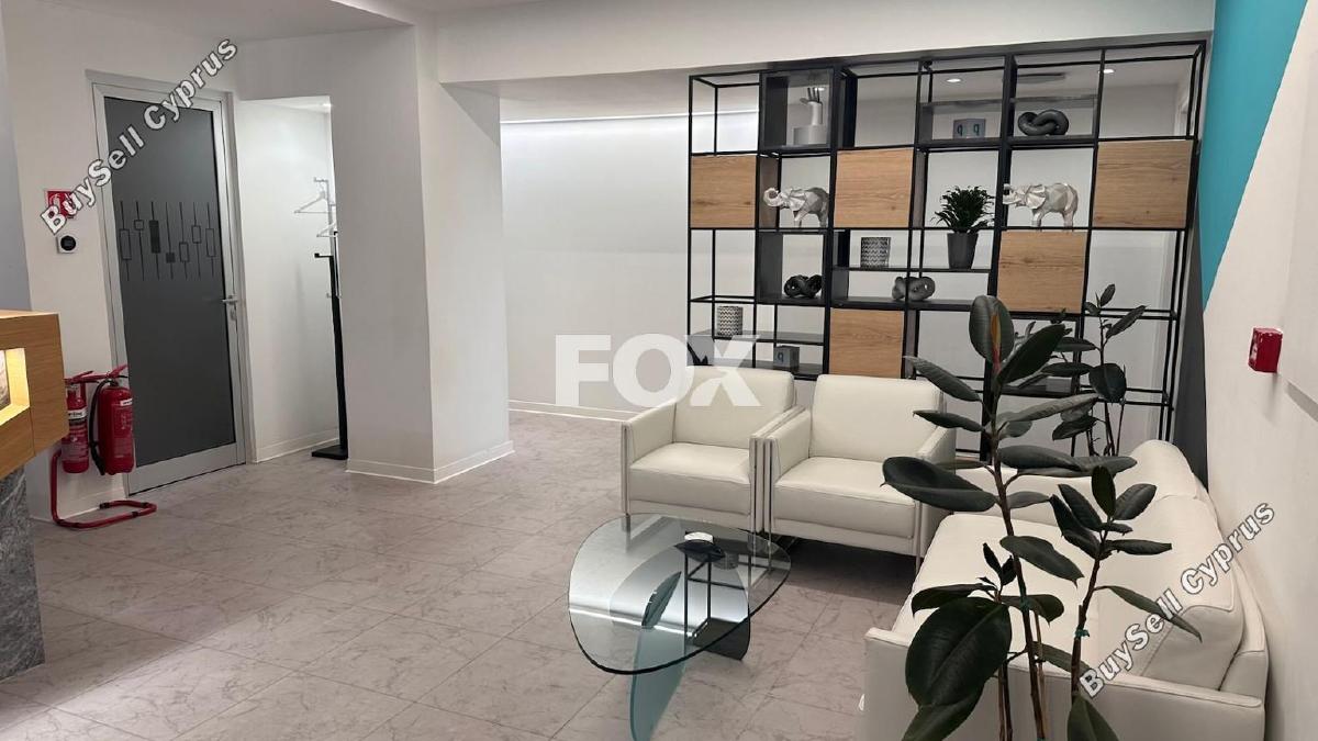 studio office for rent neapolis limassol 1890723 image 14696697