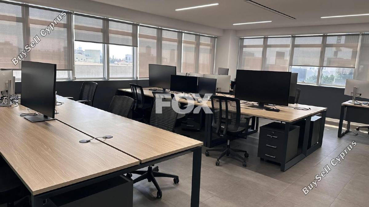 studio office for rent neapolis limassol 1890723 image 14696702
