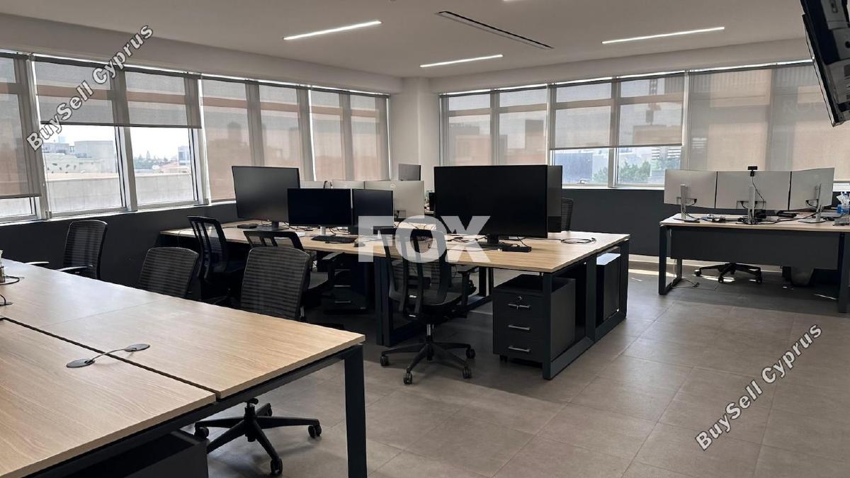 studio office for rent neapolis limassol 1890723 image 14696703