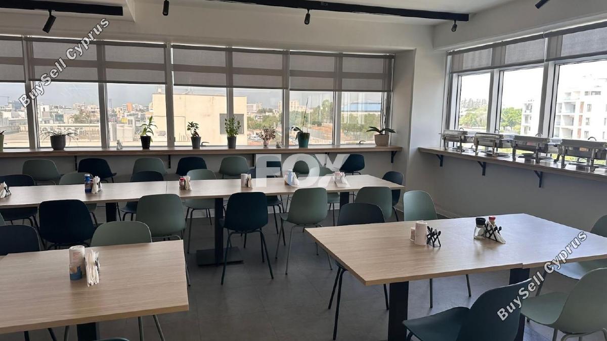 studio office for rent neapolis limassol 1890723 image 14696704