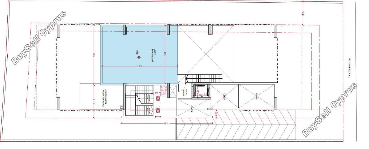 studio office for sale latsia nicosia 1822723 image 6373895